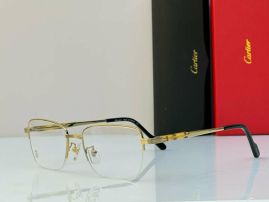 Picture of Cartier Optical Glasses _SKUfw55559067fw